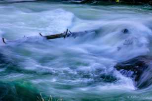 Deschutes River-1345